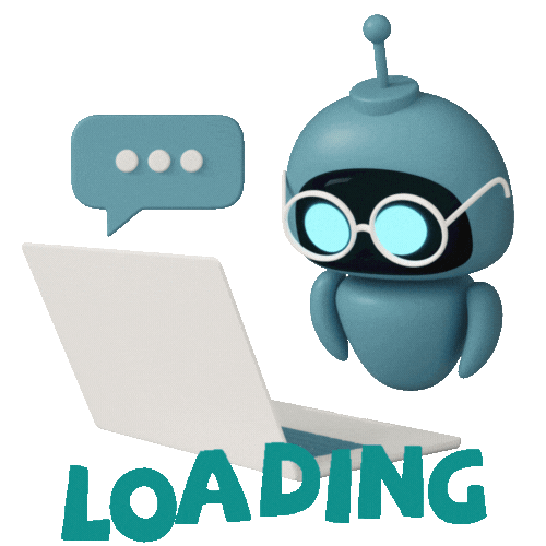 Loading...